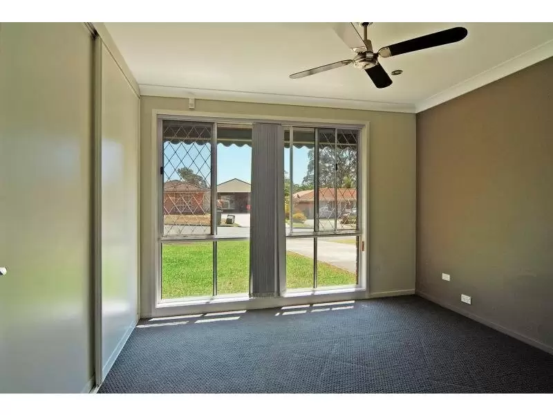 36 Moresby Street, Nowra Sold by Integrity Real Estate - image 5