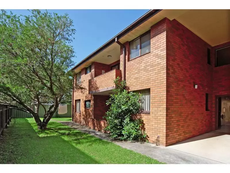 4/4 Shorland Place, Nowra Sold by Integrity Real Estate - image 7