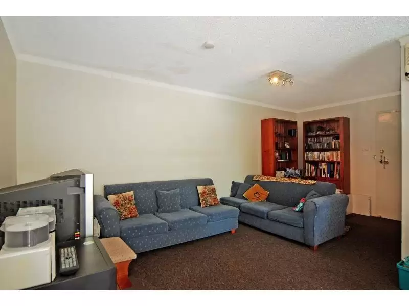 4/4 Shorland Place, Nowra Sold by Integrity Real Estate - image 3