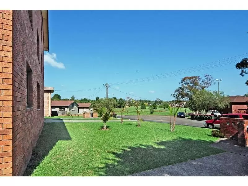 4/4 Shorland Place, Nowra Sold by Integrity Real Estate - image 8