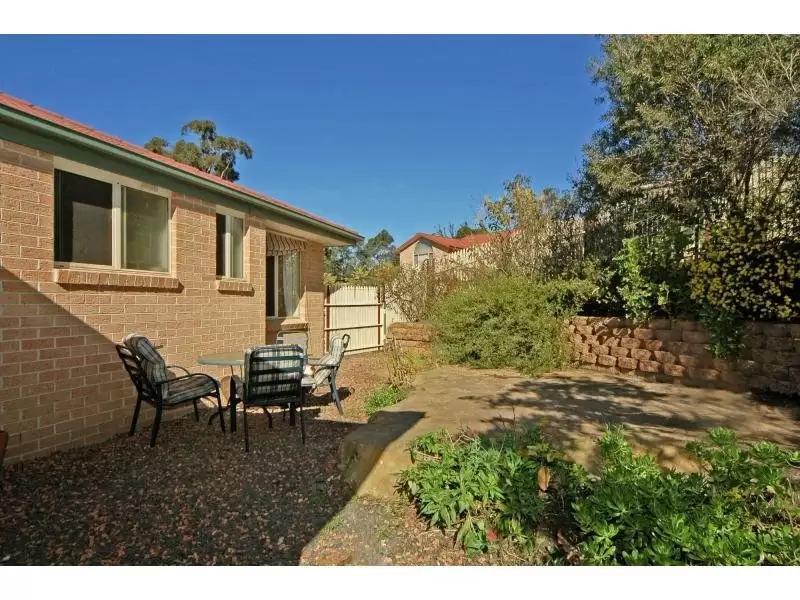 11 Nundah Close, Bomaderry Sold by Integrity Real Estate - image 6