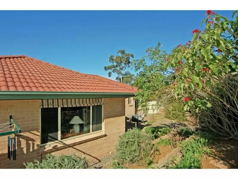 11 Nundah Close, Bomaderry Sold by Integrity Real Estate - image 7