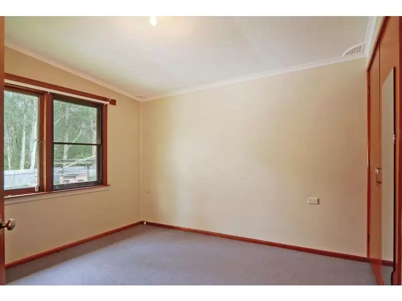 3 Anzac Street, Nowra Sold by Integrity Real Estate - image 7