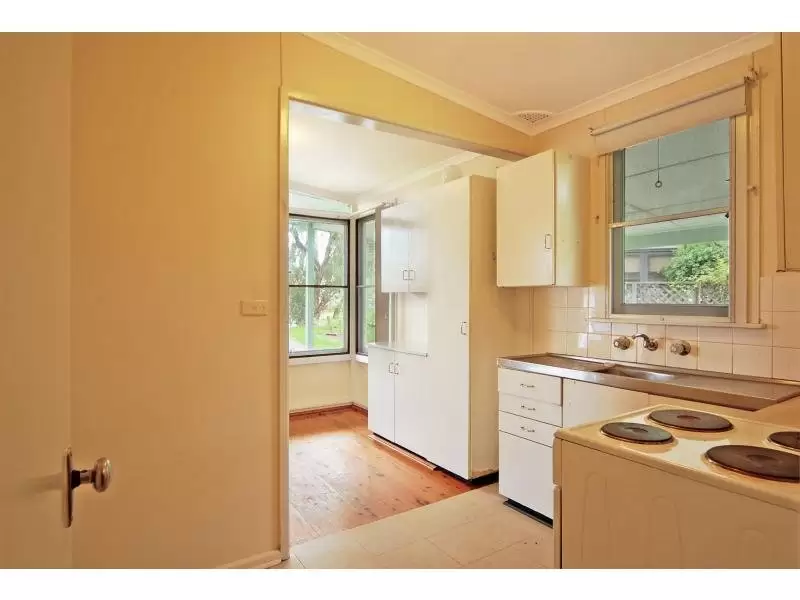 3 Anzac Street, Nowra Sold by Integrity Real Estate - image 6