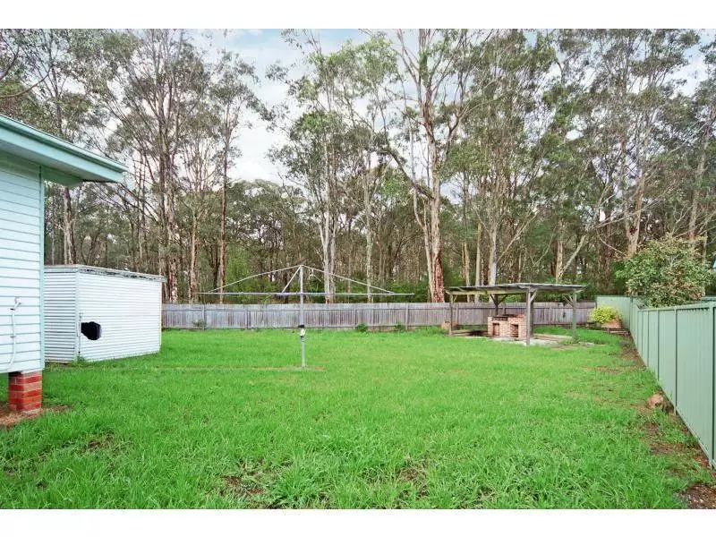 3 Anzac Street, Nowra Sold by Integrity Real Estate - image 2