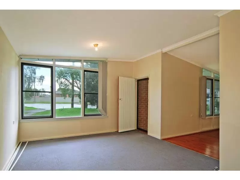 3 Anzac Street, Nowra Sold by Integrity Real Estate - image 3