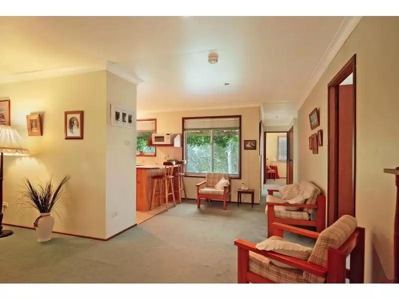 5 Pari Place, Cambewarra Sold by Integrity Real Estate - image 3