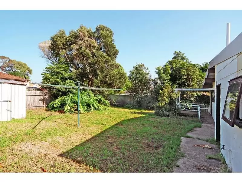 6 Taranna Crescent, Nowra Sold by Integrity Real Estate - image 8