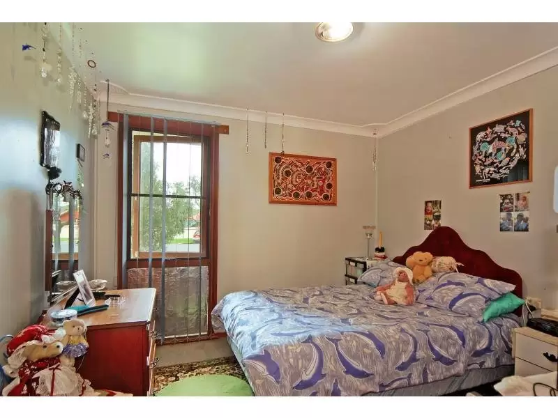 5 Anzac Street, Nowra Sold by Integrity Real Estate - image 6