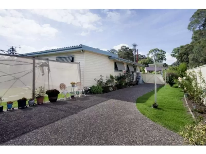 79 McKay Street, Nowra Sold by Integrity Real Estate - image 7