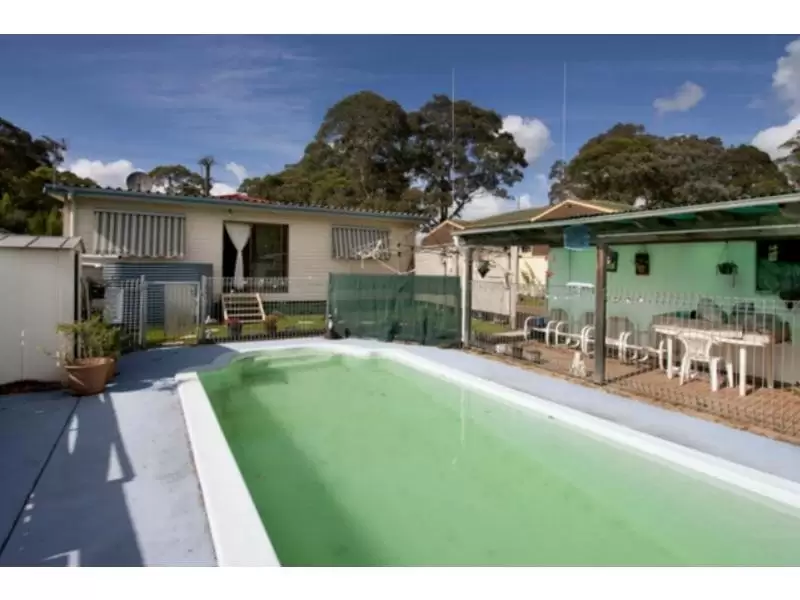 79 McKay Street, Nowra Sold by Integrity Real Estate - image 6