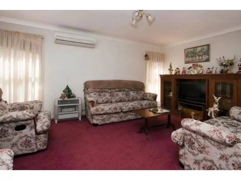 79 McKay Street, Nowra Sold by Integrity Real Estate - image 3