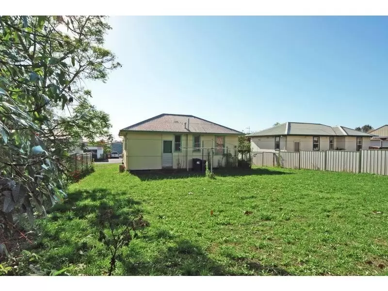 1 Burr Avenue, Nowra Sold by Integrity Real Estate - image 8