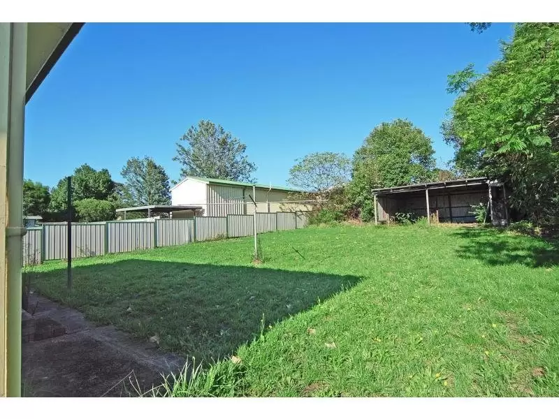 1 Burr Avenue, Nowra Sold by Integrity Real Estate - image 2