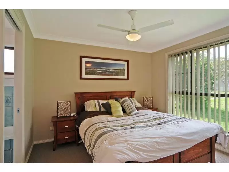 7 Pitt Street, North Nowra Sold by Integrity Real Estate - image 6