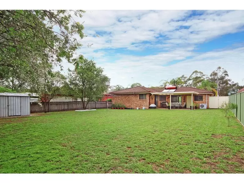 7 Pitt Street, North Nowra Sold by Integrity Real Estate - image 8