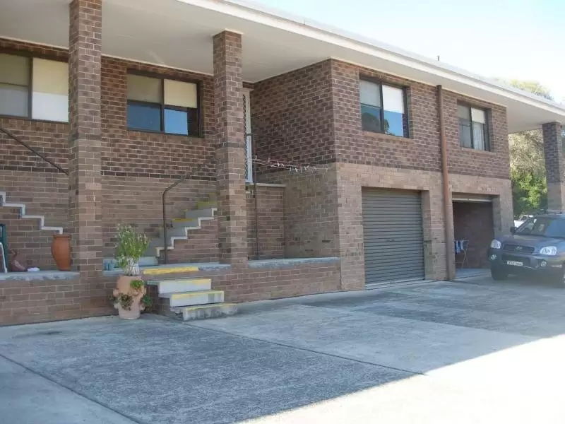 2/125 Wallace Street, Nowra Sold by Integrity Real Estate - image 6