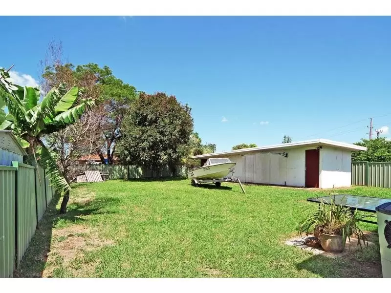 2 Page Avenue, North Nowra Sold by Integrity Real Estate - image 6