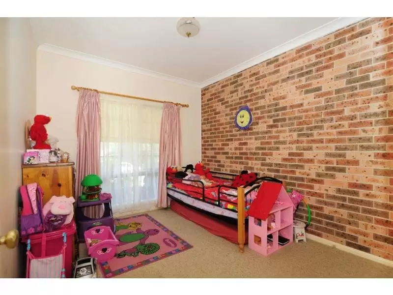 13 Watersedge Avenue, Basin View Sold by Integrity Real Estate - image 7