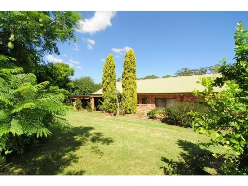 13 Watersedge Avenue, Basin View Sold by Integrity Real Estate - image 9