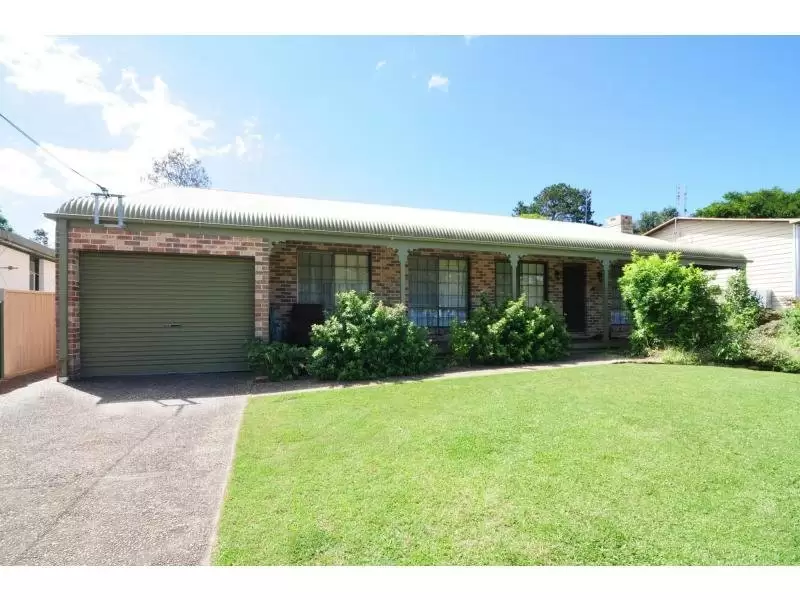 13 Watersedge Avenue, Basin View Sold by Integrity Real Estate