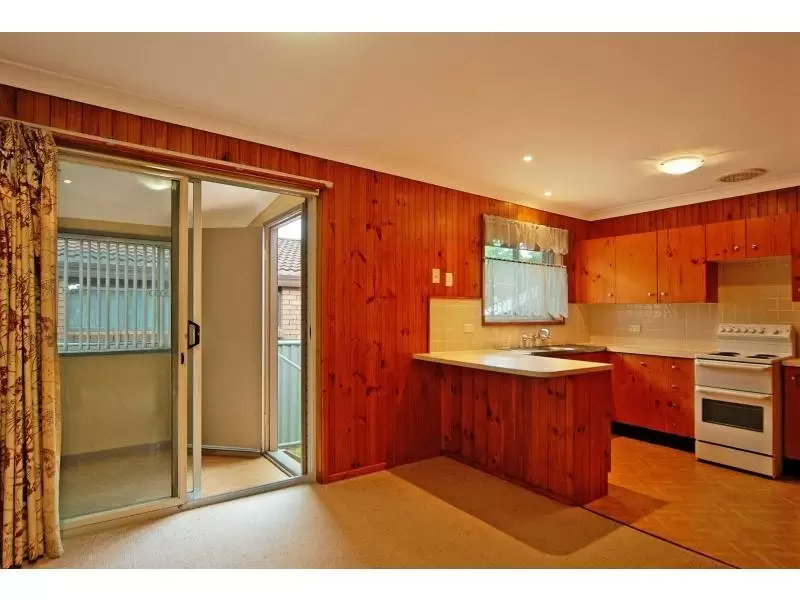 16 Ambassador Avenue, North Nowra Sold by Integrity Real Estate - image 4