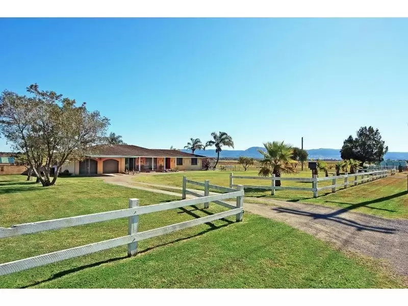 23 Westbrook Road, Nowra Sold by Integrity Real Estate - image 1