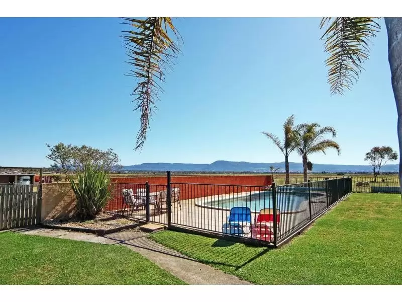 23 Westbrook Road, Nowra Sold by Integrity Real Estate - image 13