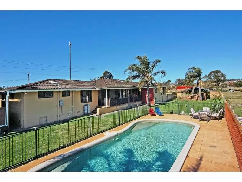 23 Westbrook Road, Nowra Sold by Integrity Real Estate - image 12