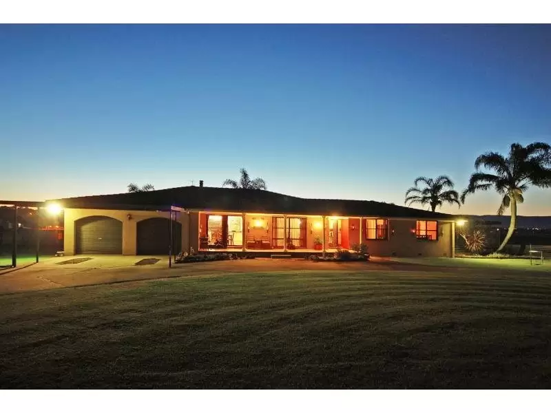 23 Westbrook Road, Nowra Sold by Integrity Real Estate - image 14