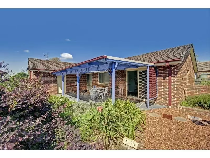 13 Basil Street, Worrigee Sold by Integrity Real Estate - image 9