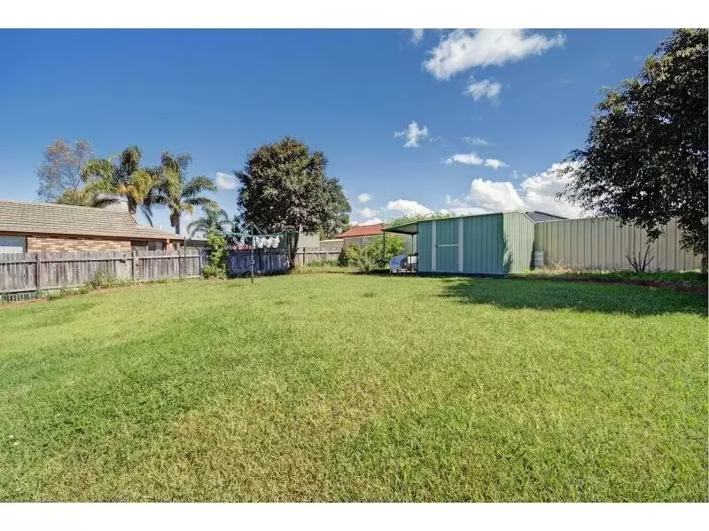 13 Basil Street, Worrigee Sold by Integrity Real Estate - image 2