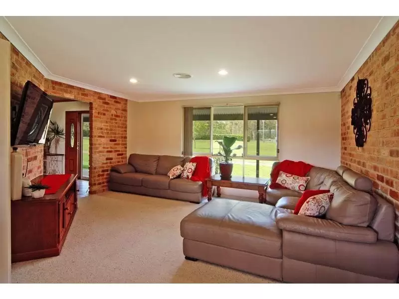 297 Cabbage Tree Lane, Mundamia Sold by Integrity Real Estate - image 6