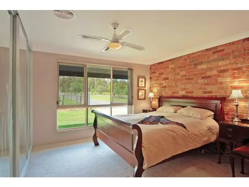 297 Cabbage Tree Lane, Mundamia Sold by Integrity Real Estate - image 7