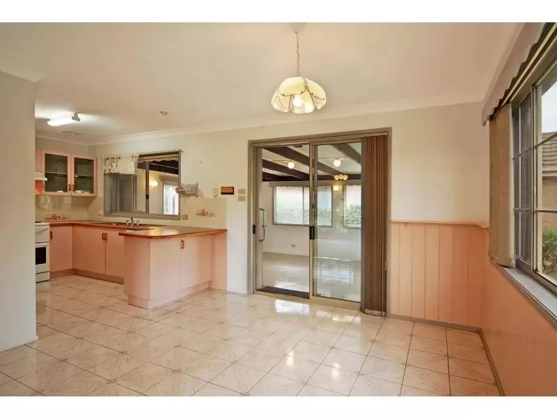 5 Rayleigh Drive, Worrigee Sold by Integrity Real Estate - image 4