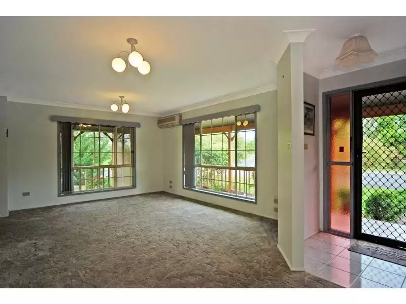 5 Rayleigh Drive, Worrigee Sold by Integrity Real Estate - image 3