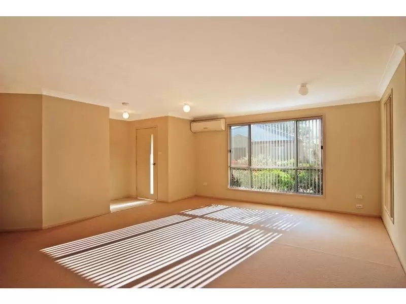 3/115 Hillcrest Avenue, South Nowra Sold by Integrity Real Estate - image 4