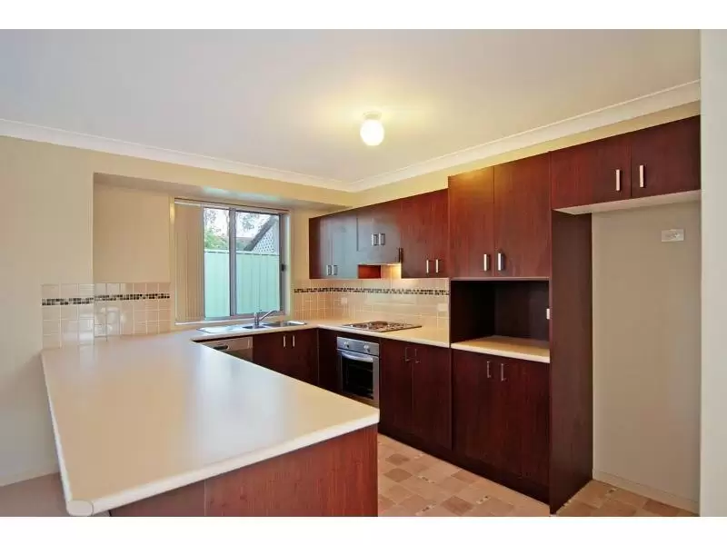 3/115 Hillcrest Avenue, South Nowra Sold by Integrity Real Estate - image 2