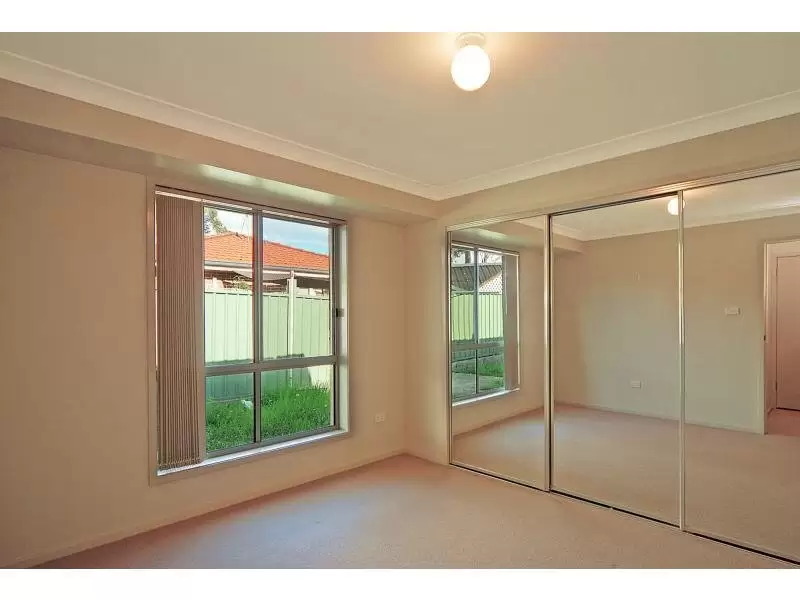 3/115 Hillcrest Avenue, South Nowra Sold by Integrity Real Estate - image 6