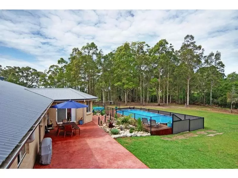 33 Glenoak Way, Nowra Hill Sold by Integrity Real Estate - image 7