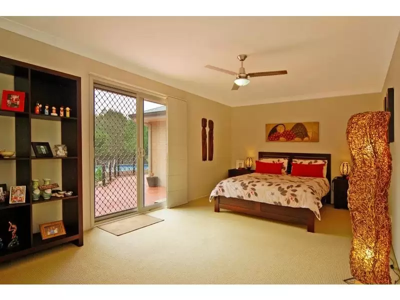 33 Glenoak Way, Nowra Hill Sold by Integrity Real Estate - image 4