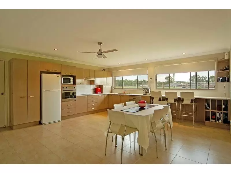 33 Glenoak Way, Nowra Hill Sold by Integrity Real Estate - image 6