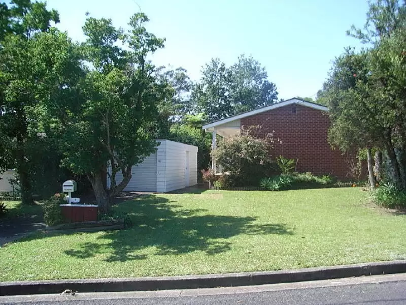 North Nowra Sold by Integrity Real Estate - image 5