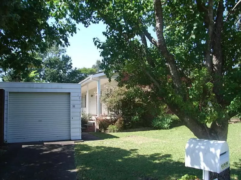 North Nowra Sold by Integrity Real Estate - image 6