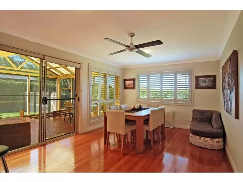 10 Rockhill Road, North Nowra Sold by Integrity Real Estate - image 5