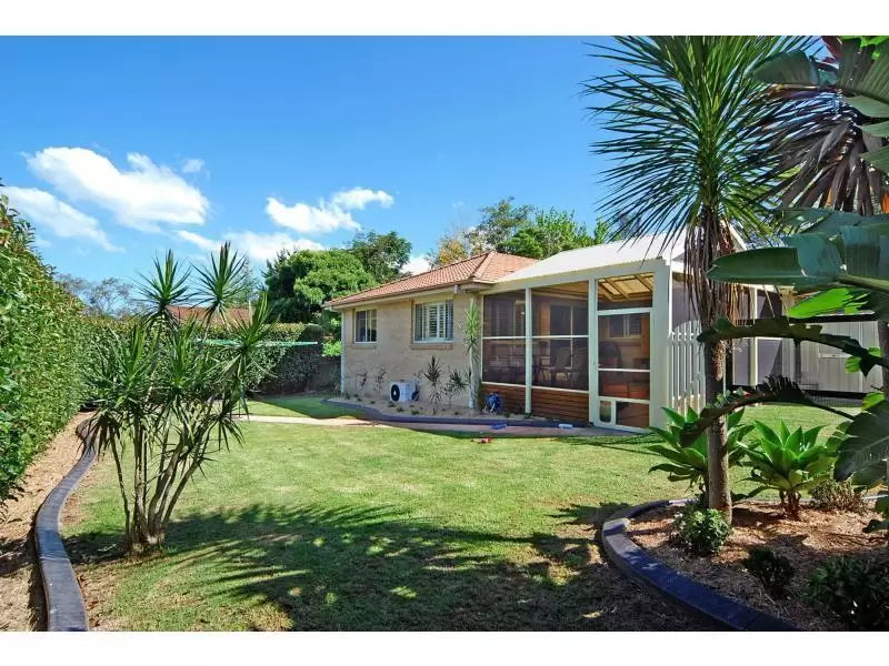 10 Rockhill Road, North Nowra Sold by Integrity Real Estate - image 6