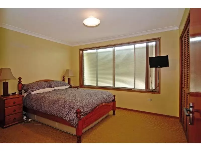 20 Fuchsia Crescent, Bomaderry Sold by Integrity Real Estate - image 6