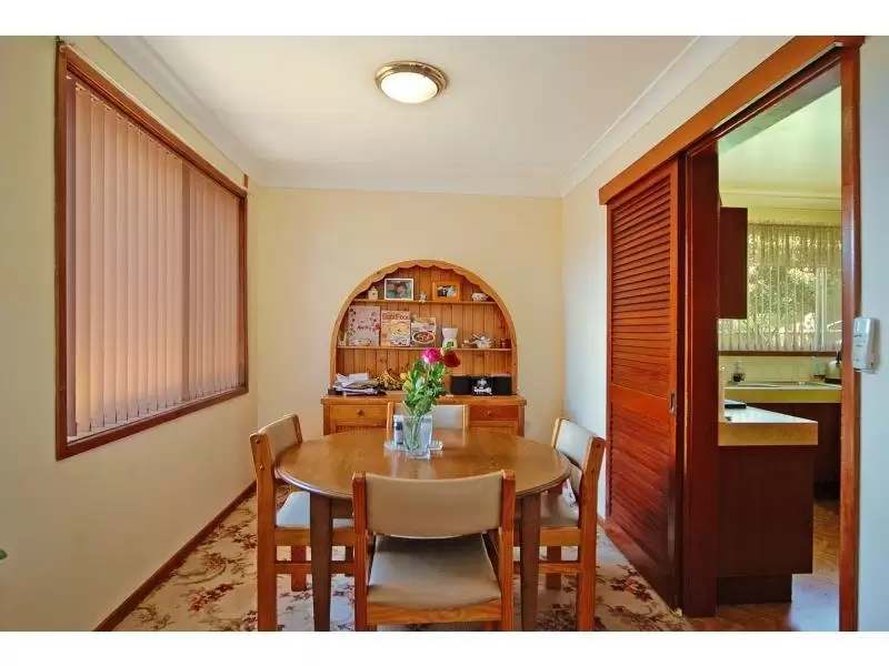 20 Fuchsia Crescent, Bomaderry Sold by Integrity Real Estate - image 3