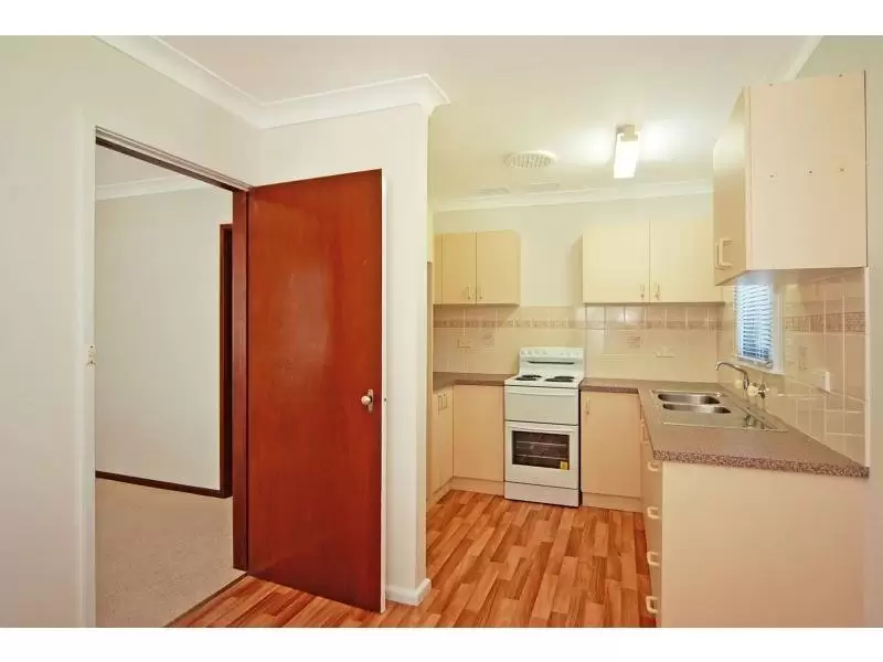 37 McDonald Avenue, Nowra Sold by Integrity Real Estate - image 2