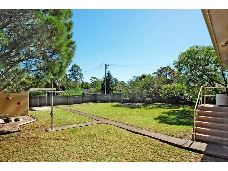 37 McDonald Avenue, Nowra Sold by Integrity Real Estate - image 6